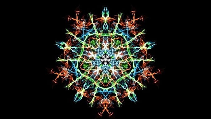 如果你是《一帘幽梦》里的绿萍，你会不会最后原谅紫菱？